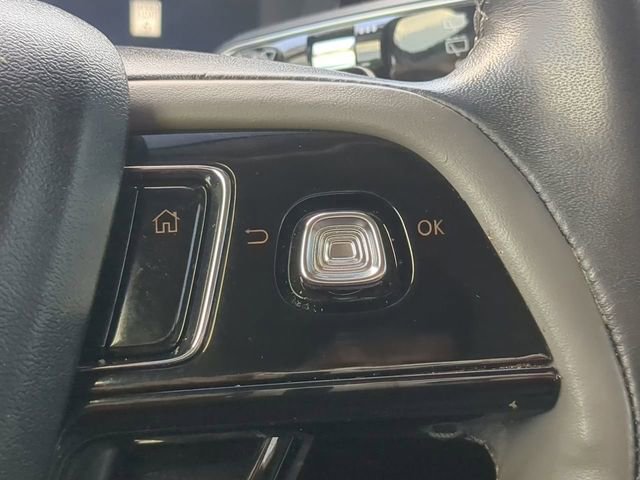 Used 2023 Lincoln Corsair Reserve image 30