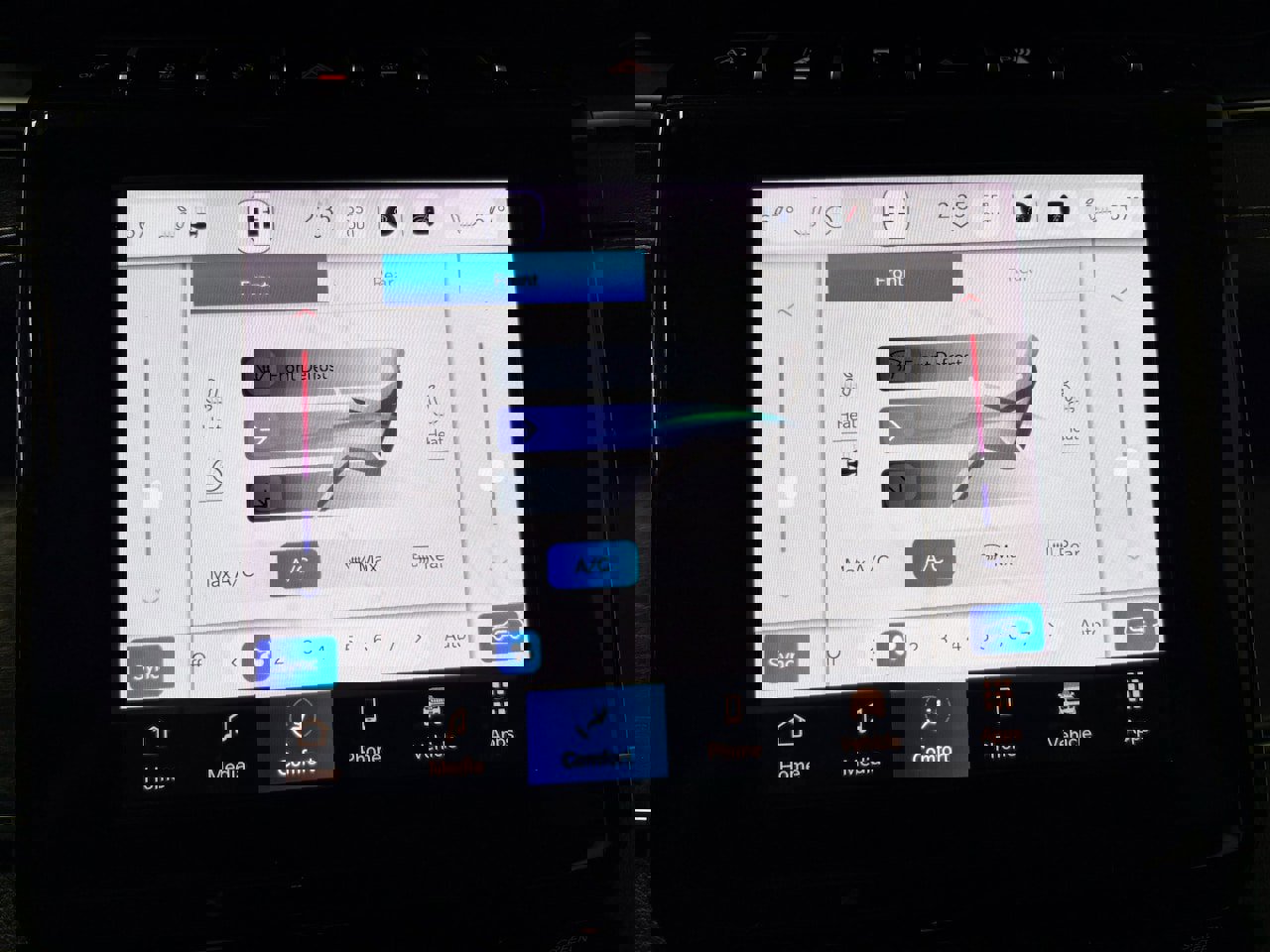 Used 2022 Jeep Grand Cherokee L Limited image 20