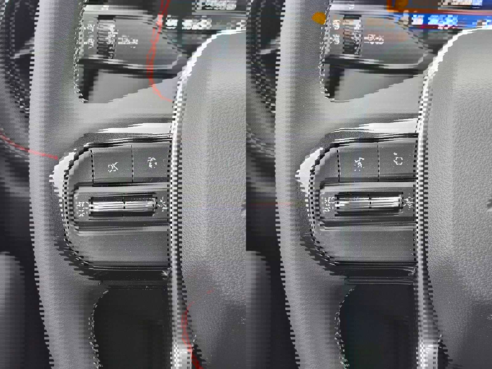 New 2025 Chevrolet Colorado Z71 w/ Technology Package image 30