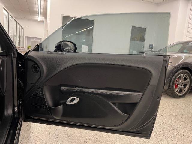 Used 2020 Dodge Challenger SXT RWD image 23