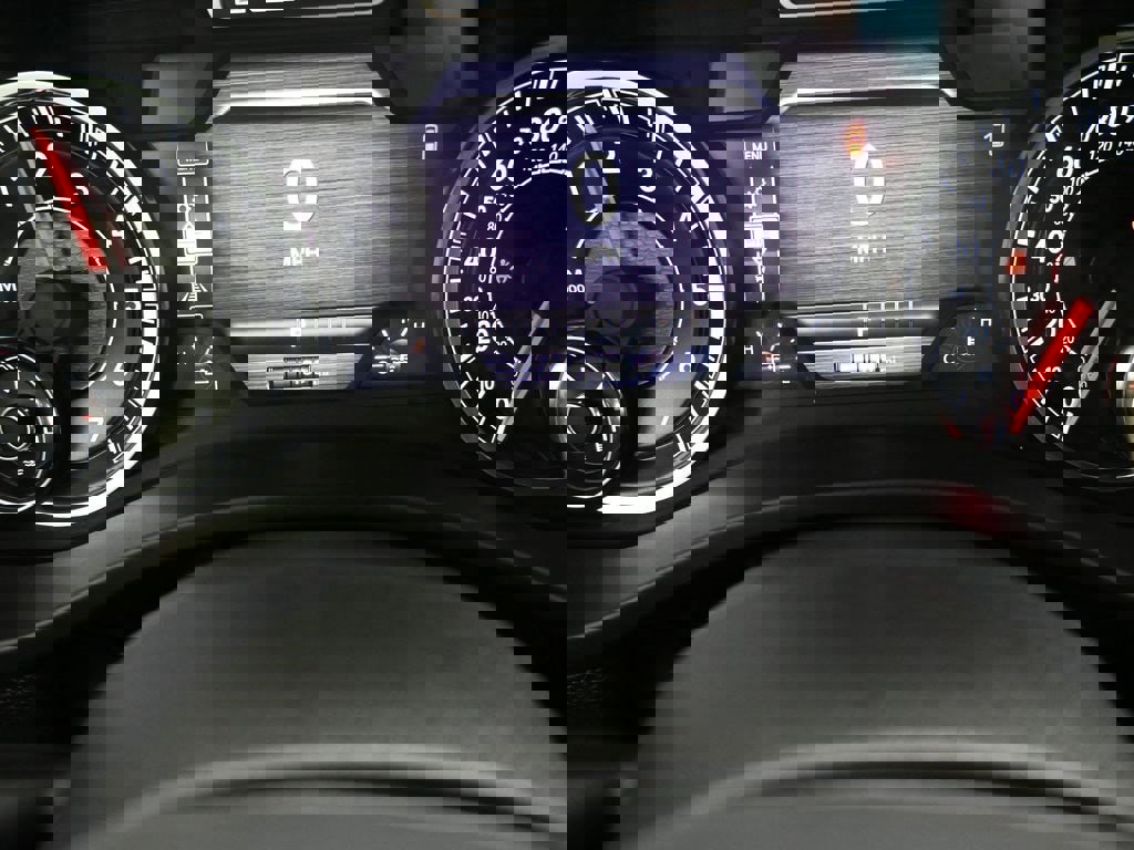 New 2025 RAM 1500 Laramie w/ Sport Appearance Package image 15