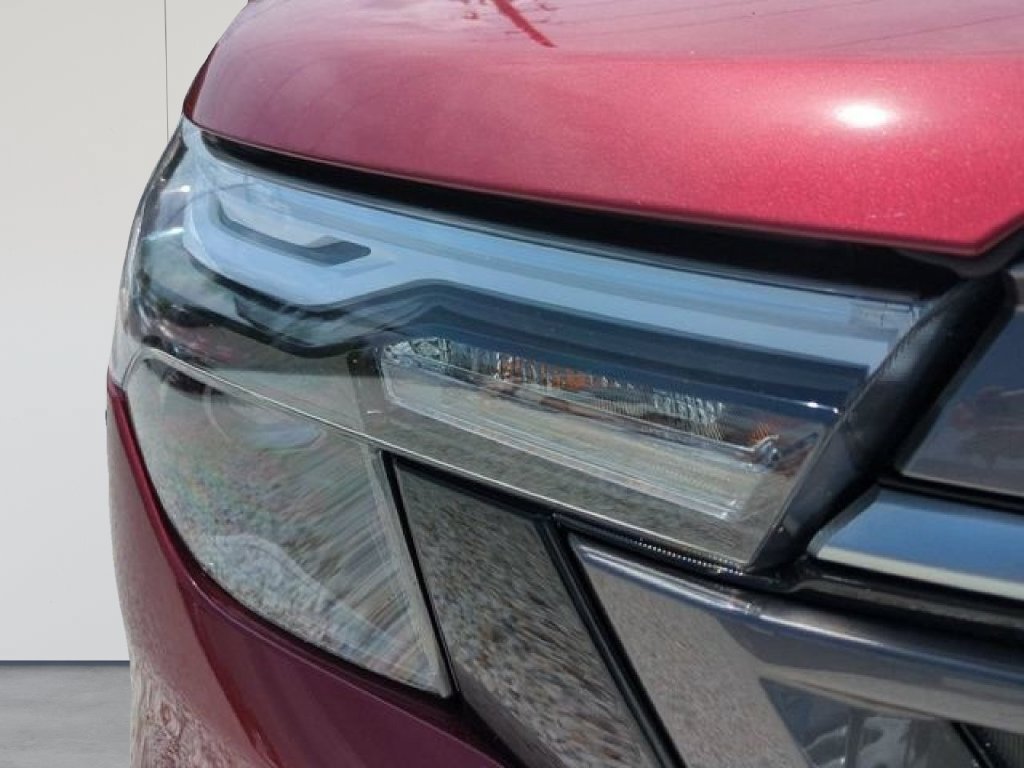 Used 2026 Subaru Forester Premium AWD/4WD image 9