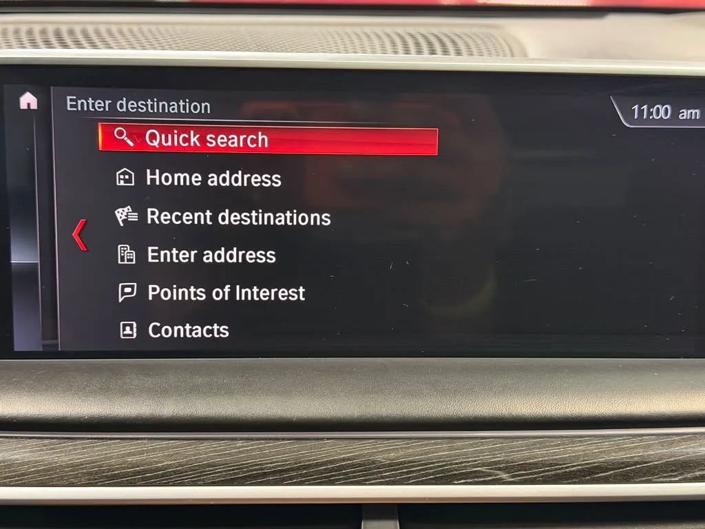 Used 2019 BMW 740i w/ Executive Package RWD image 42