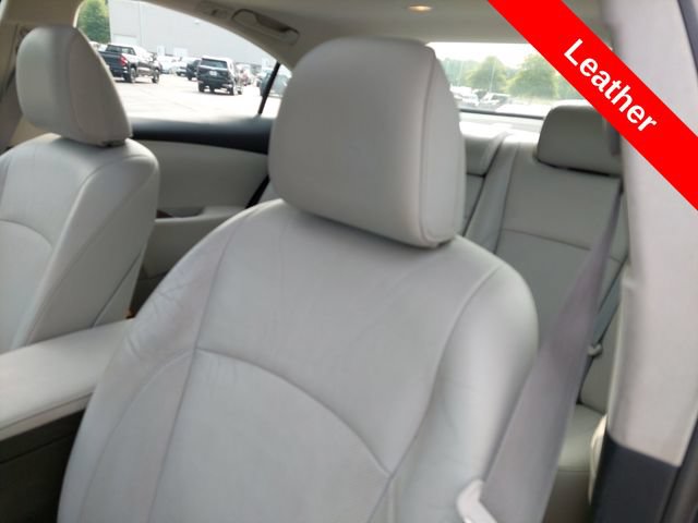Used 2011 Lexus ES 350 FWD image 6