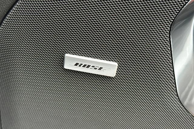 New 2026 GMC Yukon XL Elevation image 22