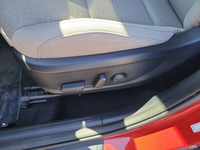 Used 2021 Kia Soul S image 13