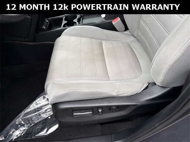 Used 2022 Honda CR-V EX image 15