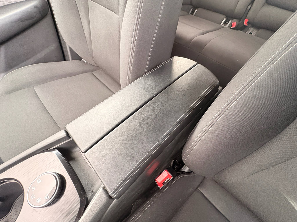 Certified 2023 Nissan Rogue S AWD/4WD image 27