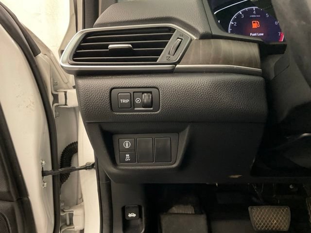 Used 2018 Honda Accord EX-L image 14