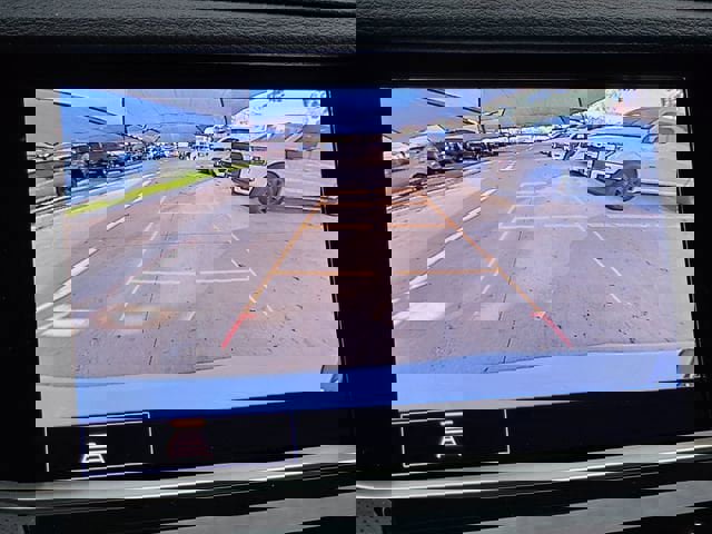 New 2025 Cadillac XT5 Premium Luxury image 20