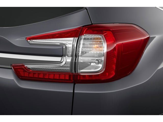New 2026 Subaru Ascent Limited w/ Popular Package #1 AWD/4WD image 13