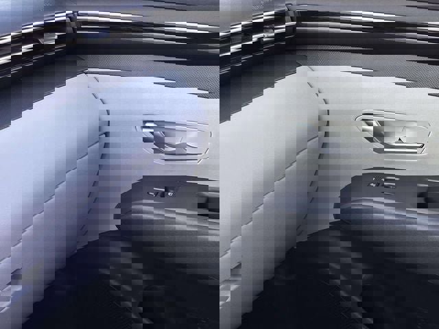 Used 2023 Hyundai Tucson SEL image 26