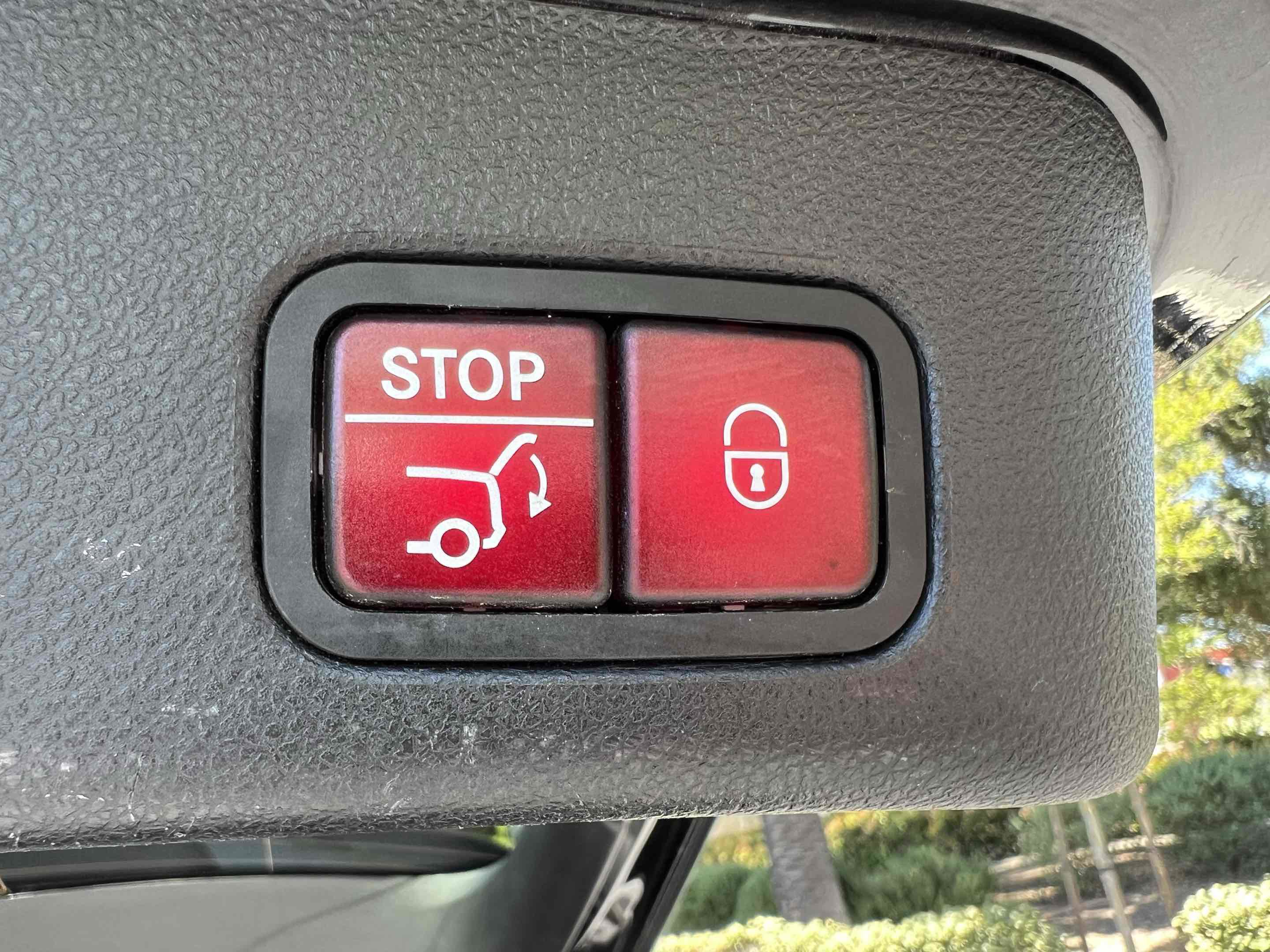 Used 2019 Mercedes-Benz GLE 63 AMG S image 15