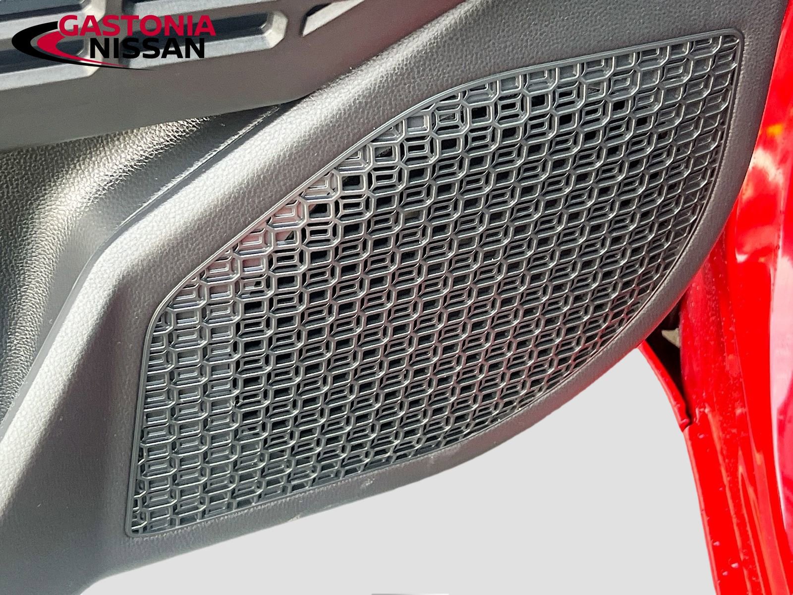 Used 2025 Toyota Tacoma SR5 image 25