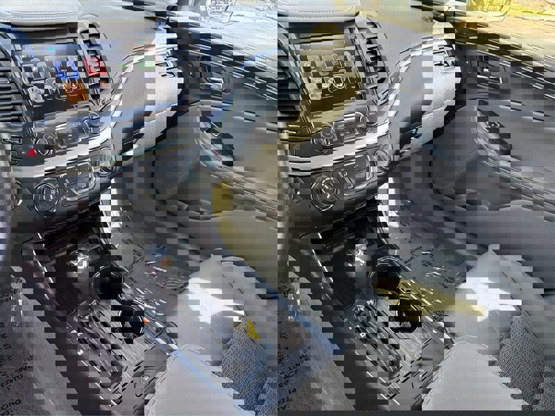 Used 2019 Chevrolet Impala LS image 30