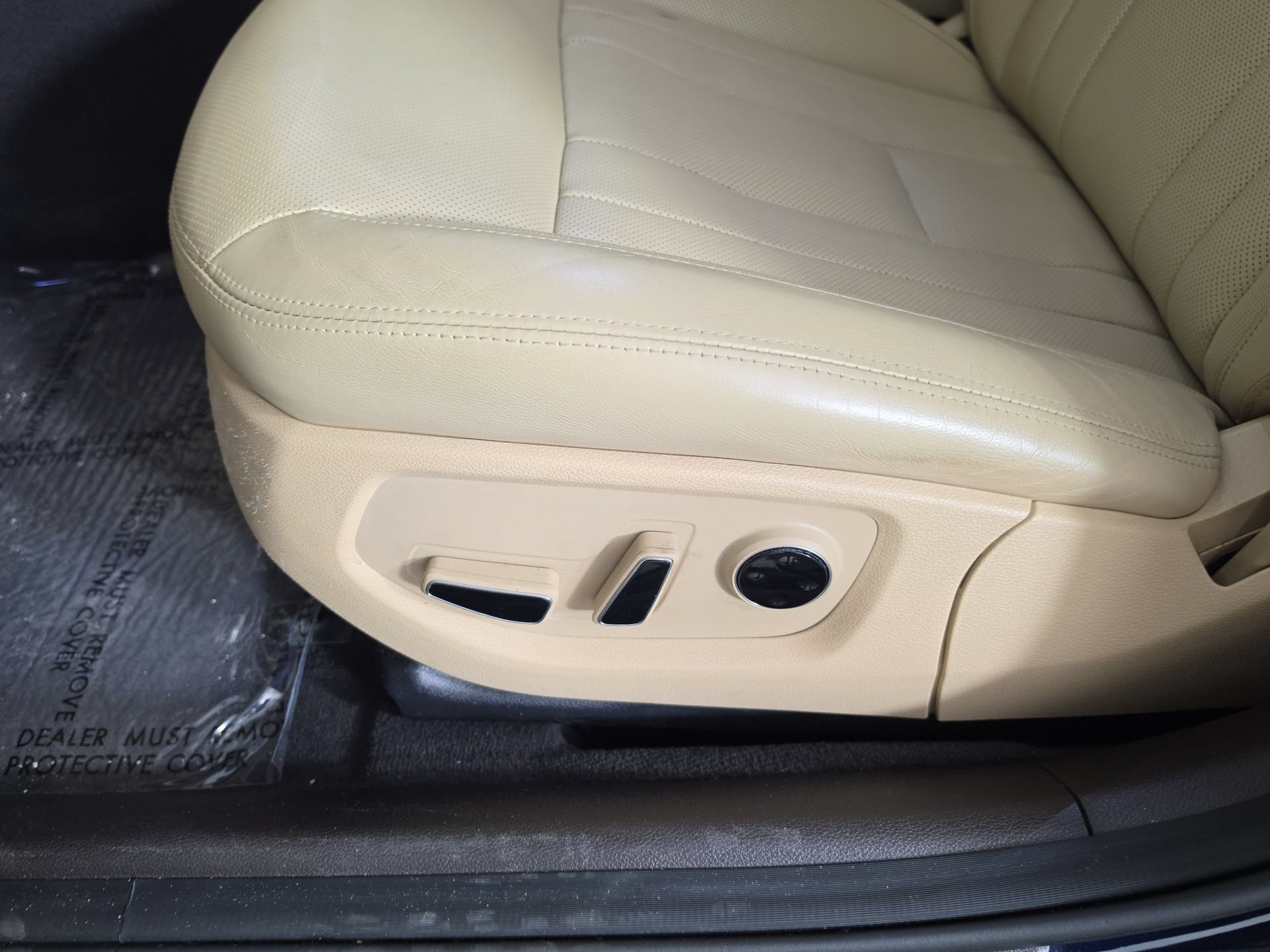 Used 2019 Genesis G80 3.8 image 15