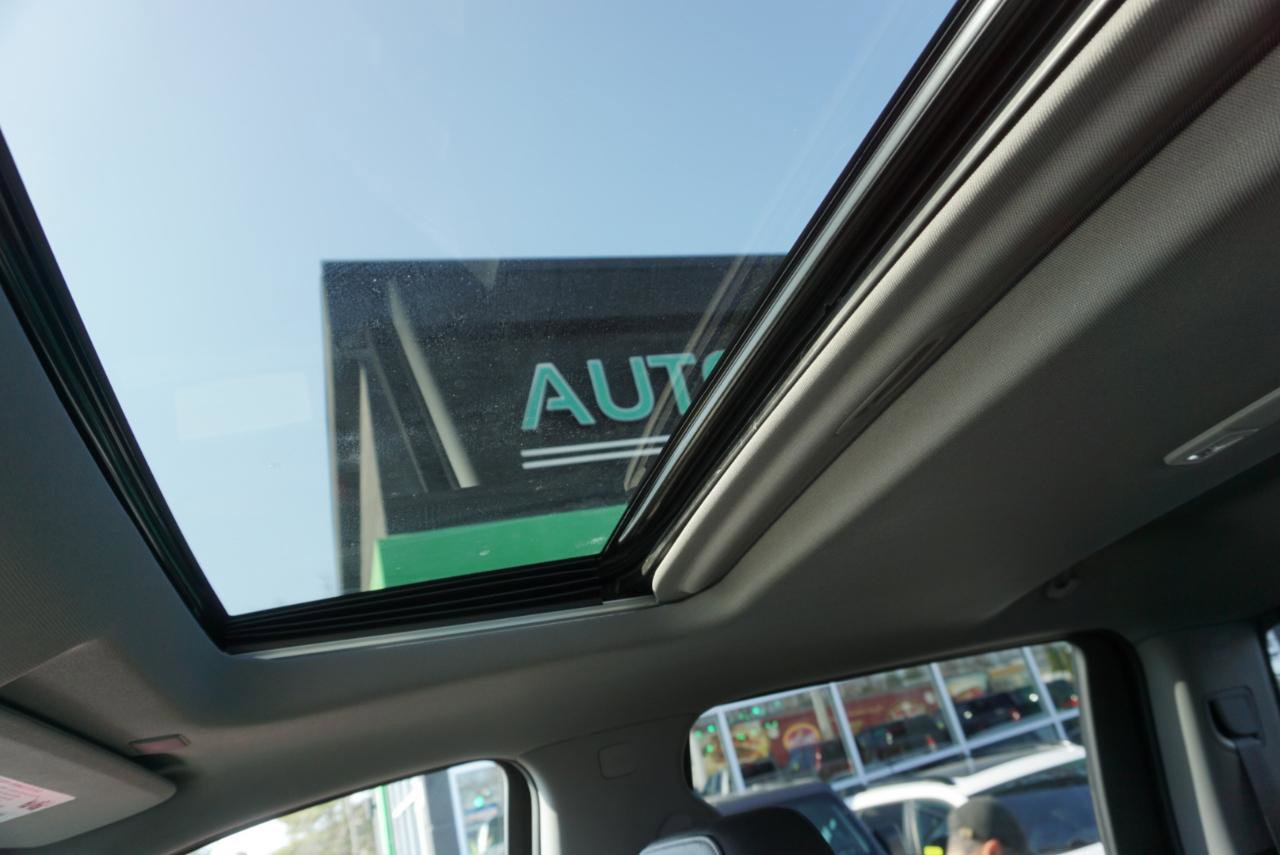 Used 2021 Chevrolet Silverado 1500 LT Trail Boss w/ Convenience Package II image 30