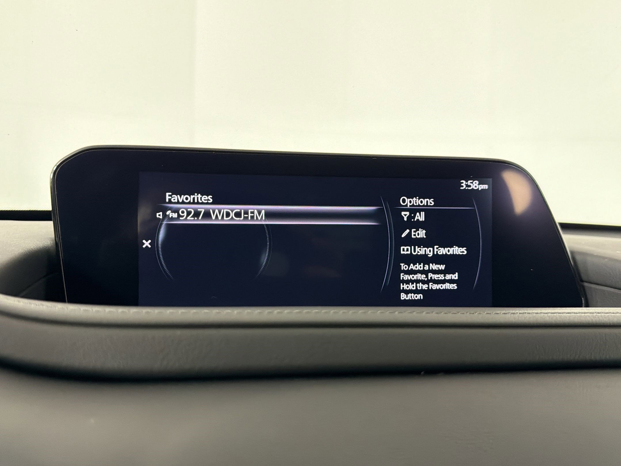 Used 2025 MAZDA CX-30 AWD 2.5 S w/ Preferred Package image 24