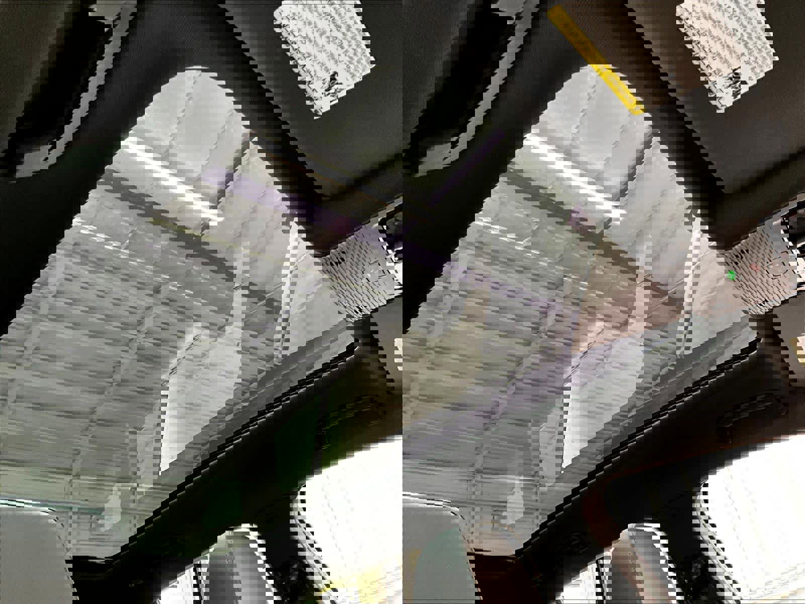 Used 2022 Volkswagen ID.4 Pro S w/ Gradient Package image 24