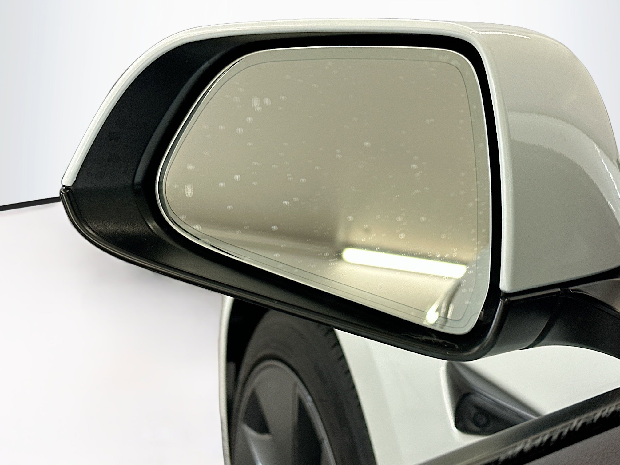 Used 2022 Tesla Model 3 Long Range image 16