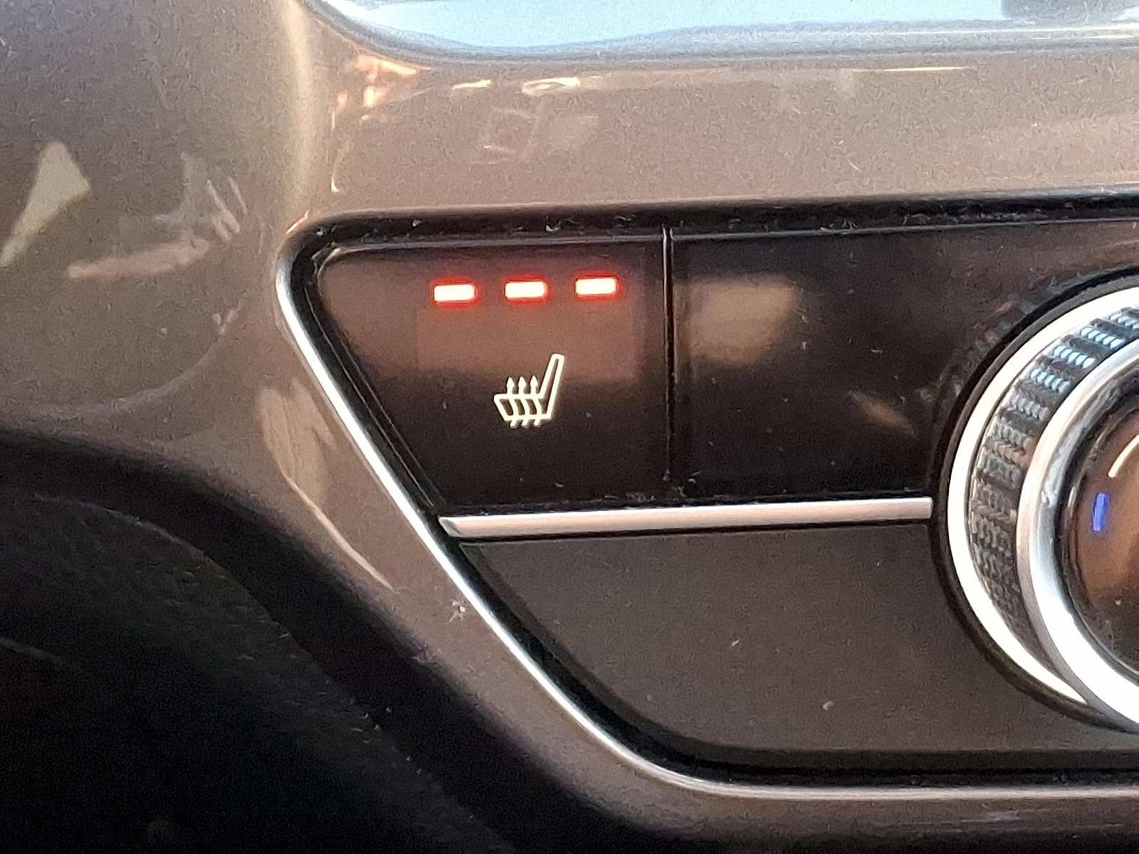 Used 2023 Acura Integra image 24