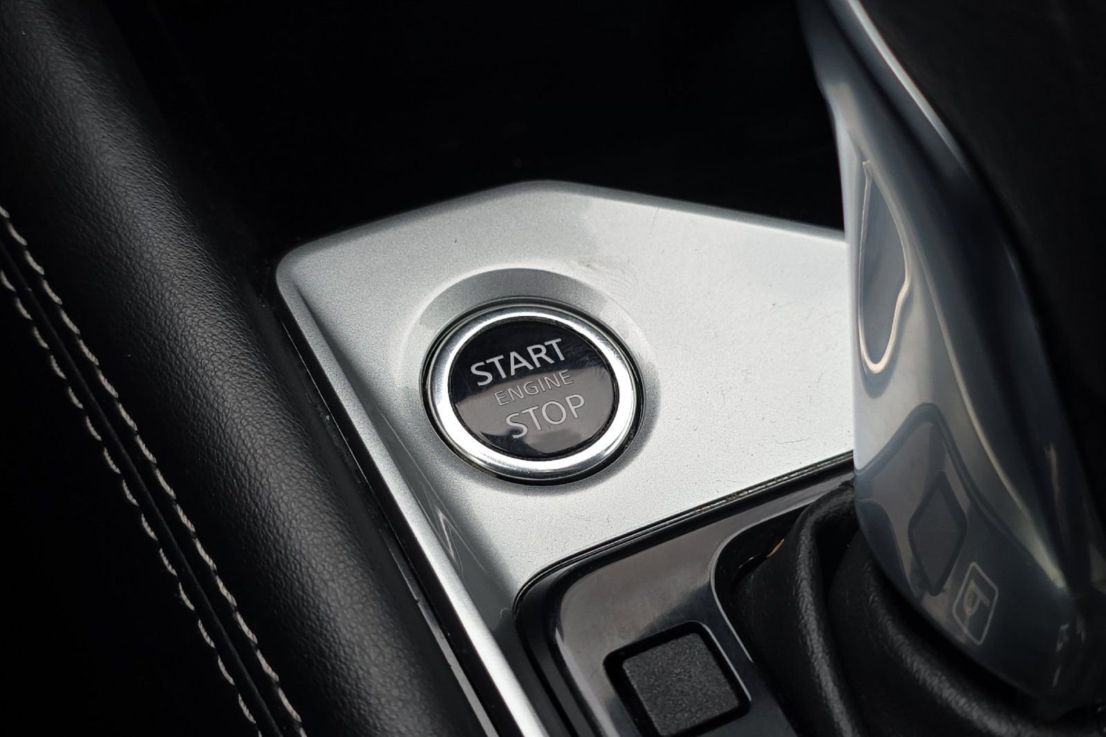 Used 2023 Nissan Altima 2.5 SV image 18