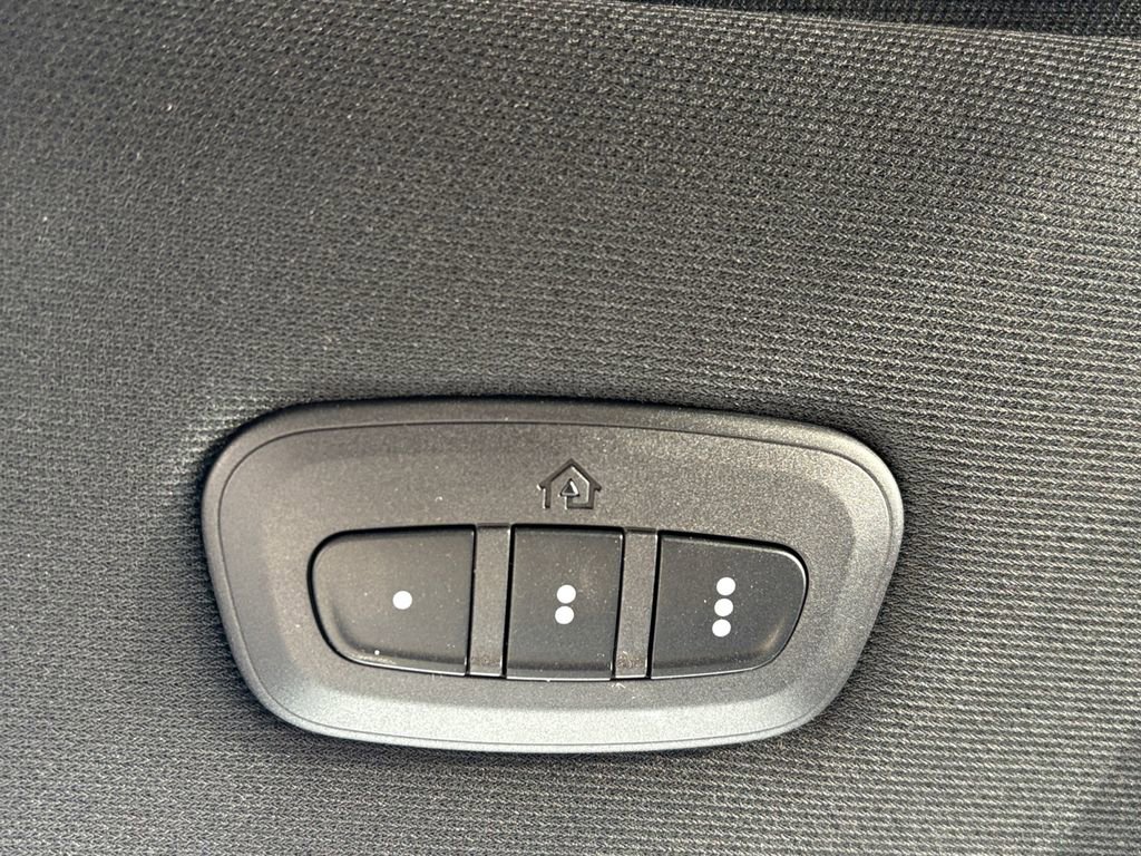 New 2026 RAM 2500 Laramie image 26