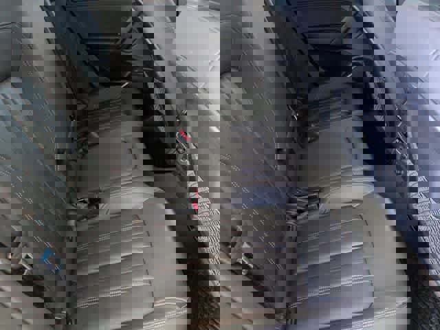 Used 2023 Audi Q5 2.0T Premium w/ Convenience Package image 21