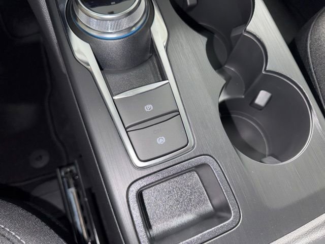 New 2026 Ford Escape Active w/ Active Premium Tech Pack image 22