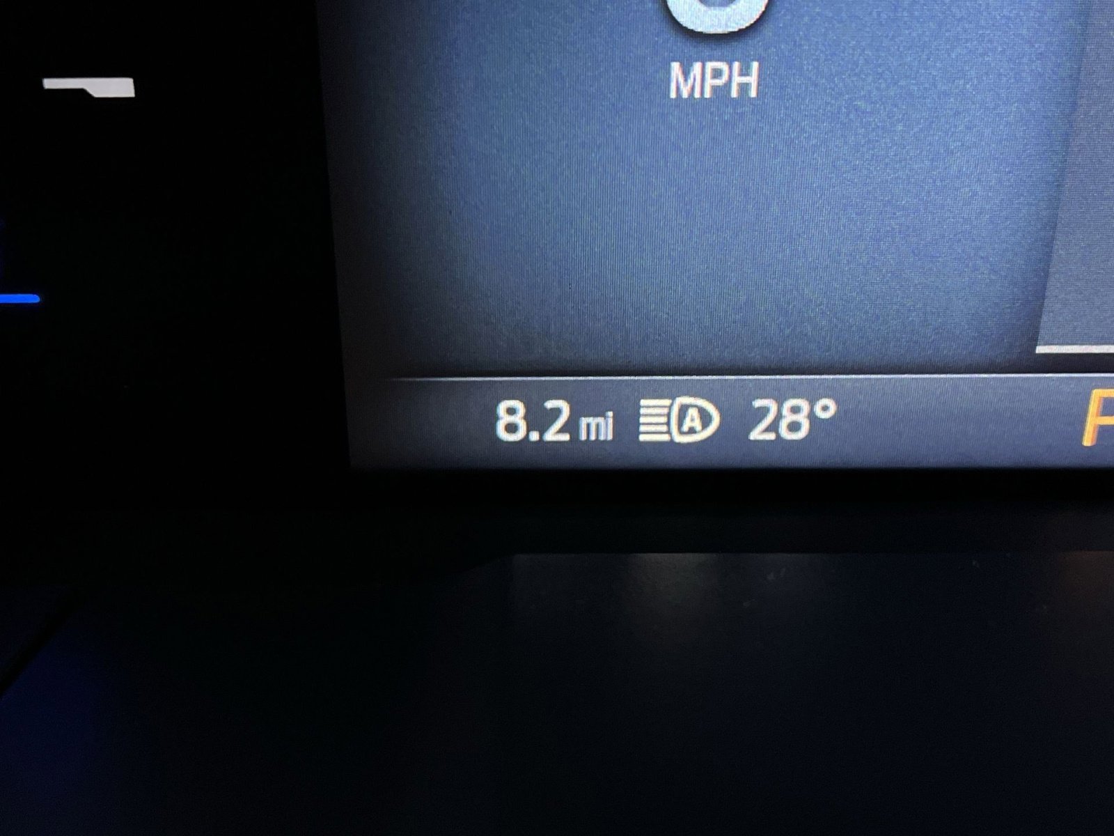 New 2026 Ford Maverick XLT w/ Equipment Group 301A image 17