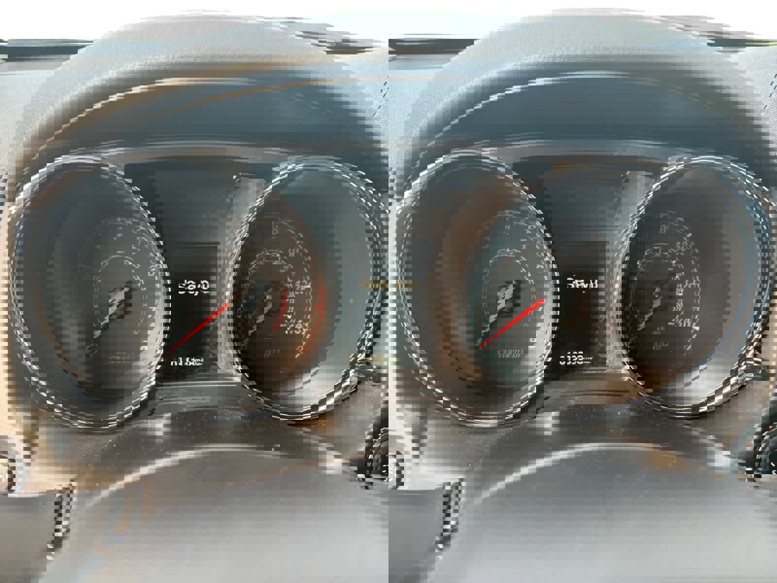 Used 2025 Mitsubishi Outlander Sport SE image 14