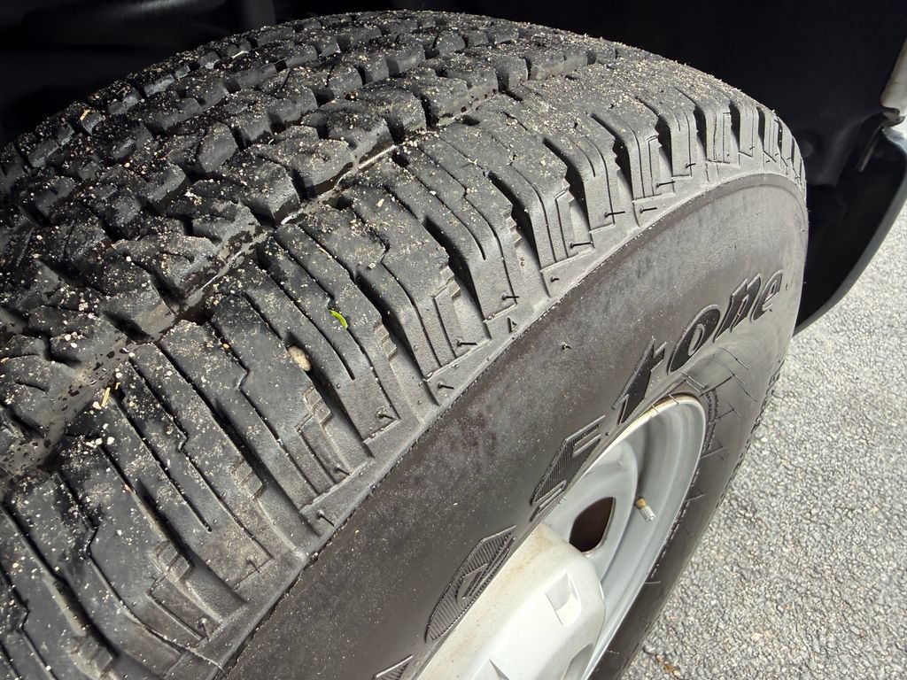 Used 2017 Ford F250 XL RWD image 14