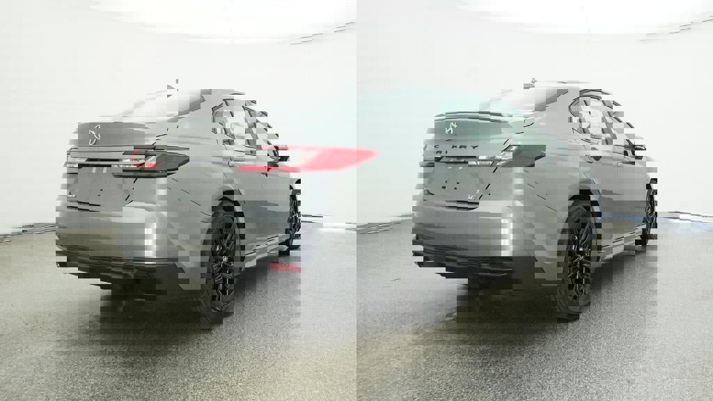 New 2026 Toyota Camry SE image 32