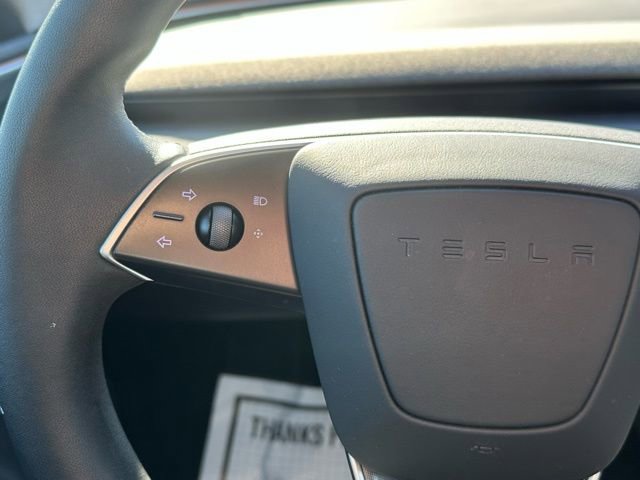 Used 2024 Tesla Model 3 Long Range image 21