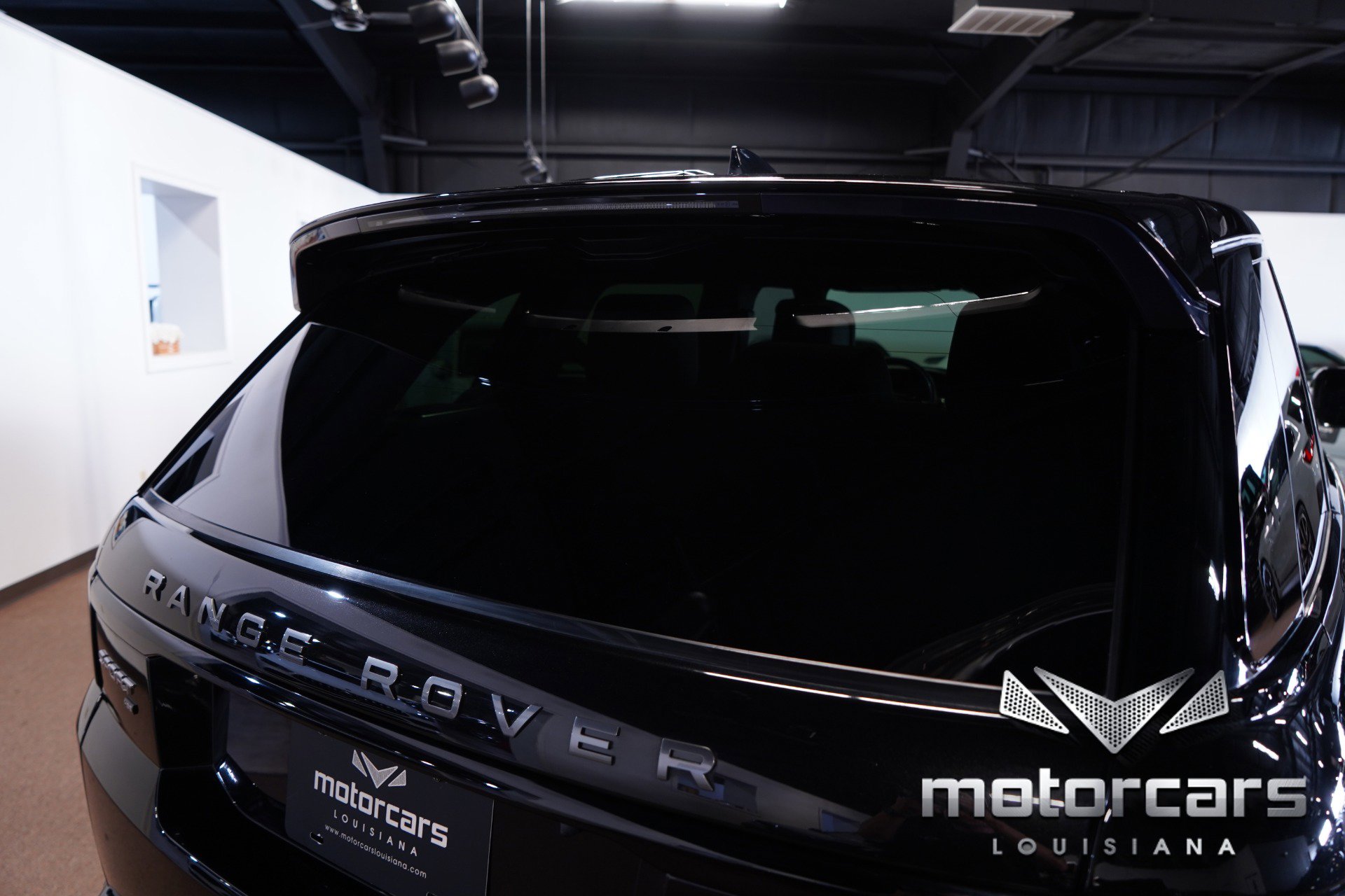 Used 2022 Land Rover Range Rover Sport HSE Silver Edition image 15