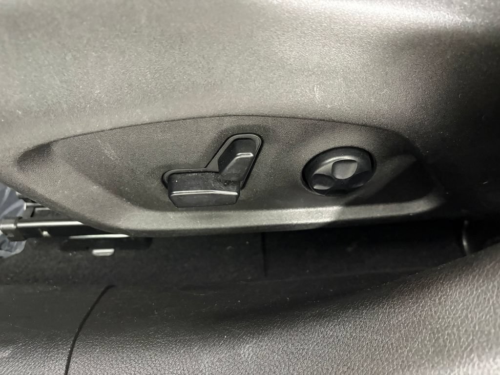 Used 2018 Jeep Renegade Trailhawk AWD/4WD image 15