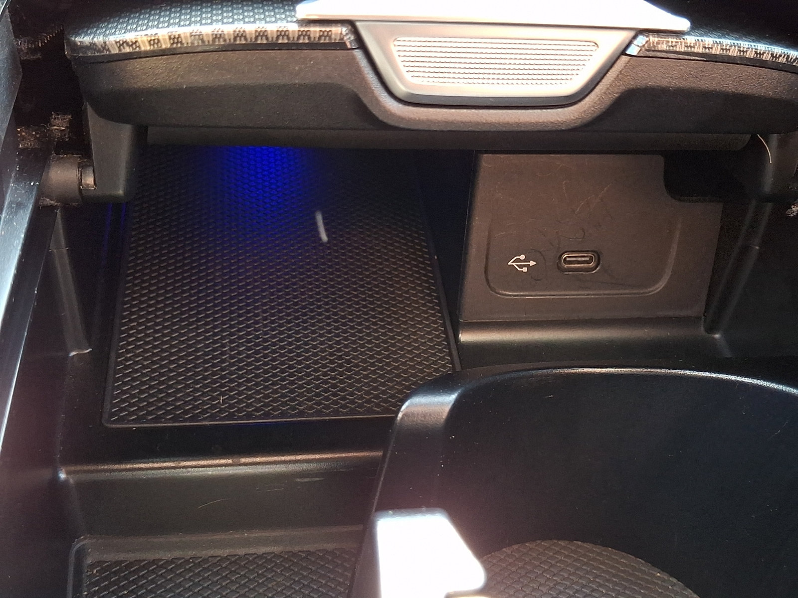 Used 2022 Mercedes-Benz C 300 4MATIC Sedan image 22