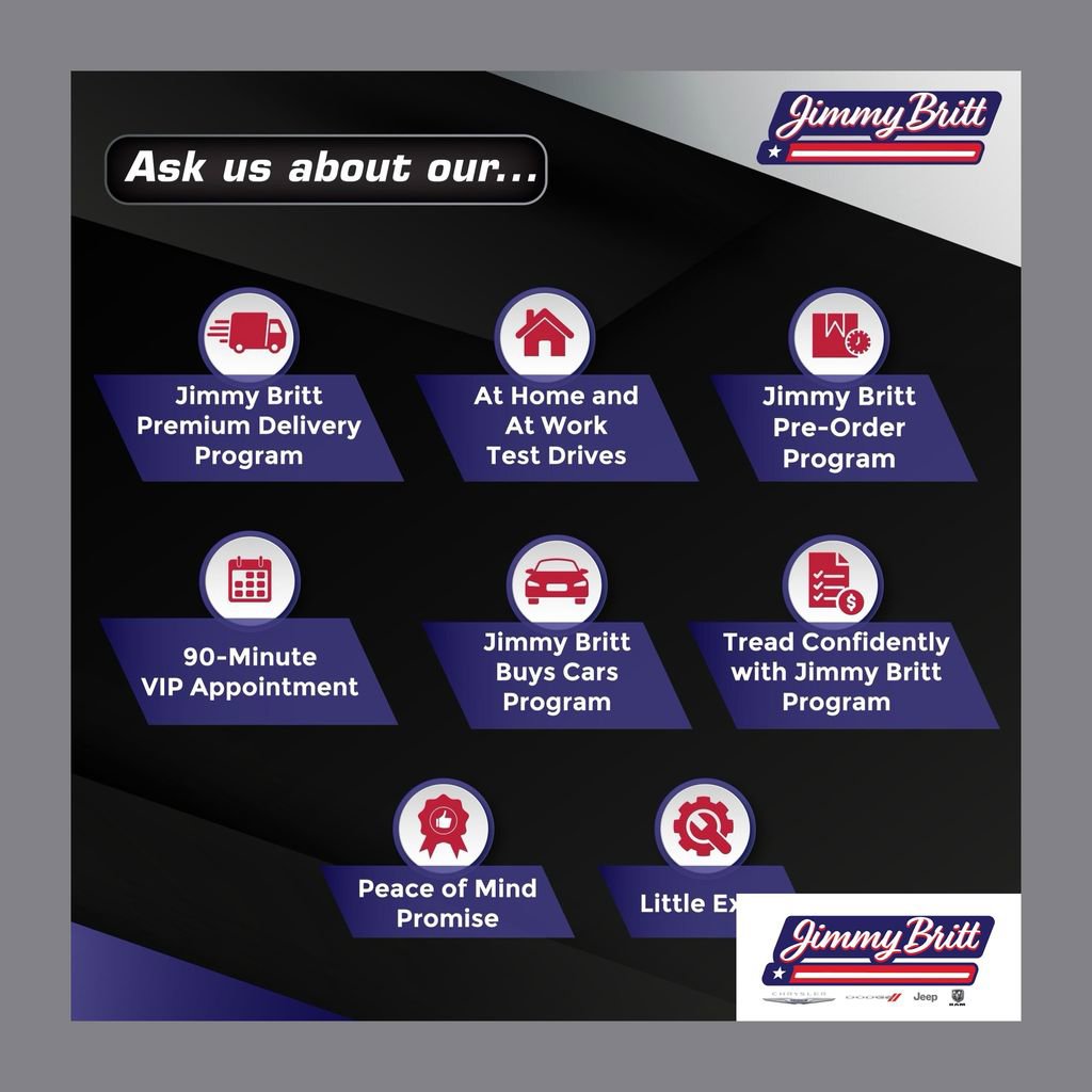 Used 2019 GMC Yukon SLT w/ Open Road Package RWD image 1