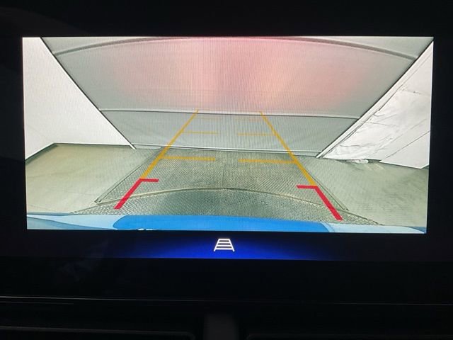 New 2026 Chevrolet Trax LT image 16