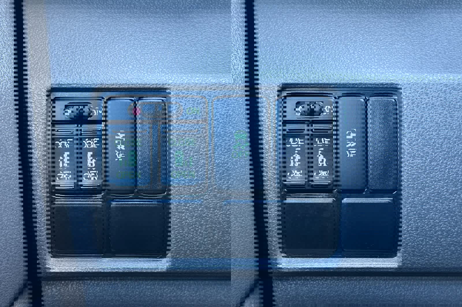 Used 2016 Honda Odyssey EX image 31