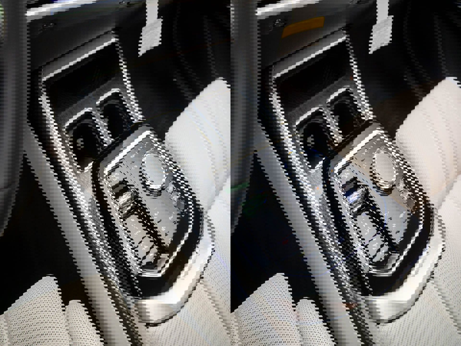 New 2026 BMW 750e xDrive image 13