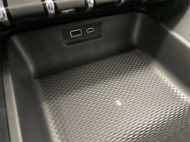 New 2026 GMC Terrain Denali w/ LPO, Floor Liner Package image 30