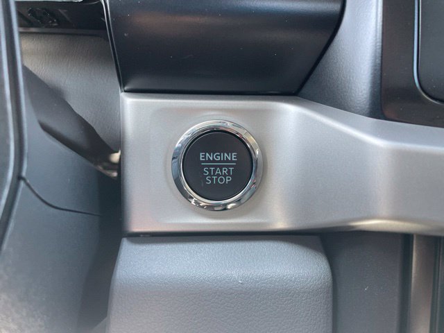 New 2026 Ford F250 XLT w/ XLT Premium Package AWD/4WD image 15