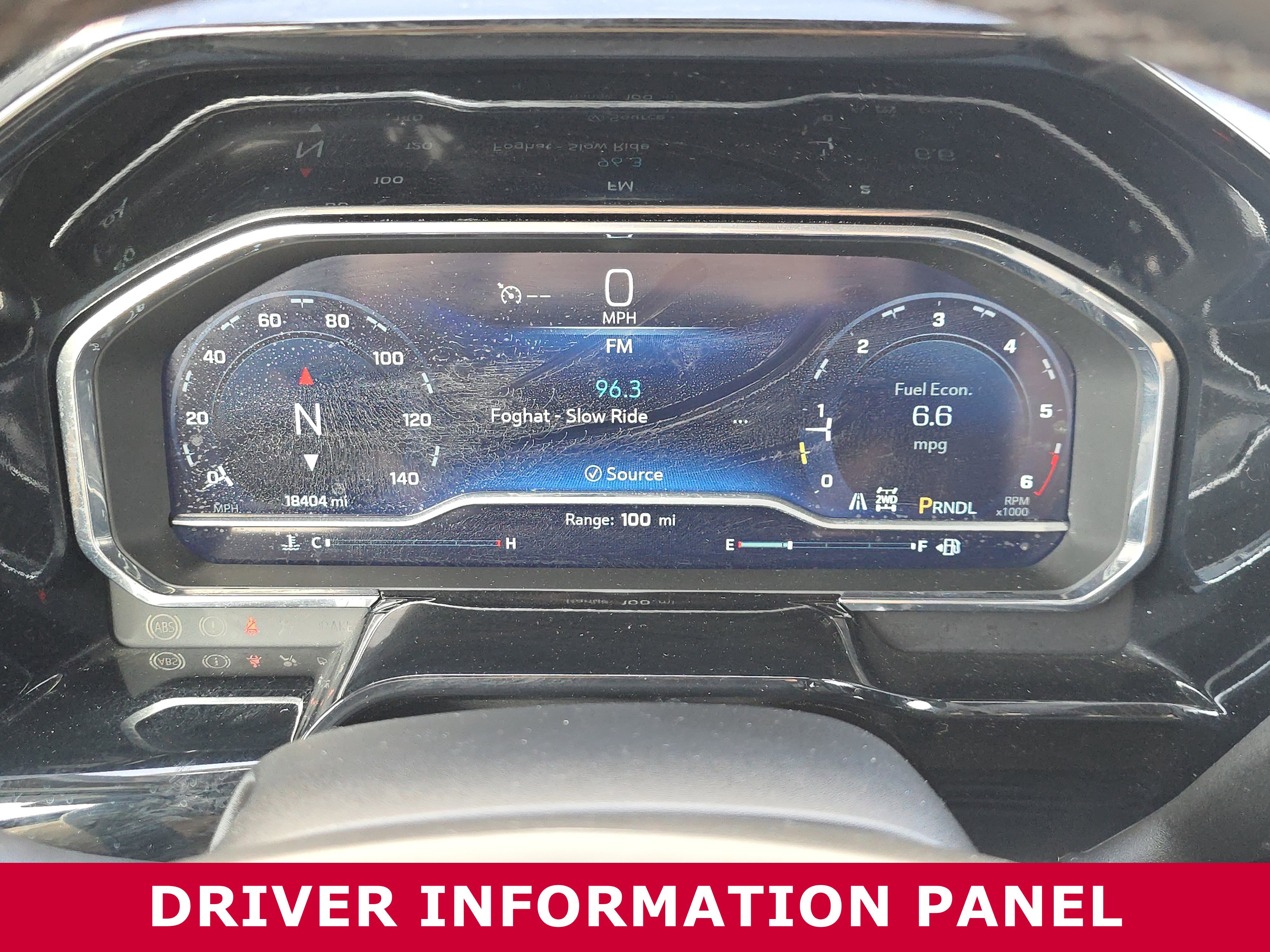 Used 2024 Chevrolet Silverado 2500 LT w/ Convenience Package image 19