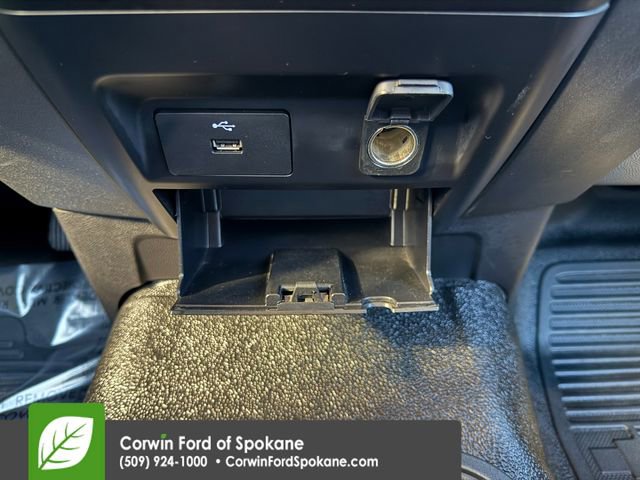 Used 2017 Ford F250 XL w/ Power Equipment Group image 27