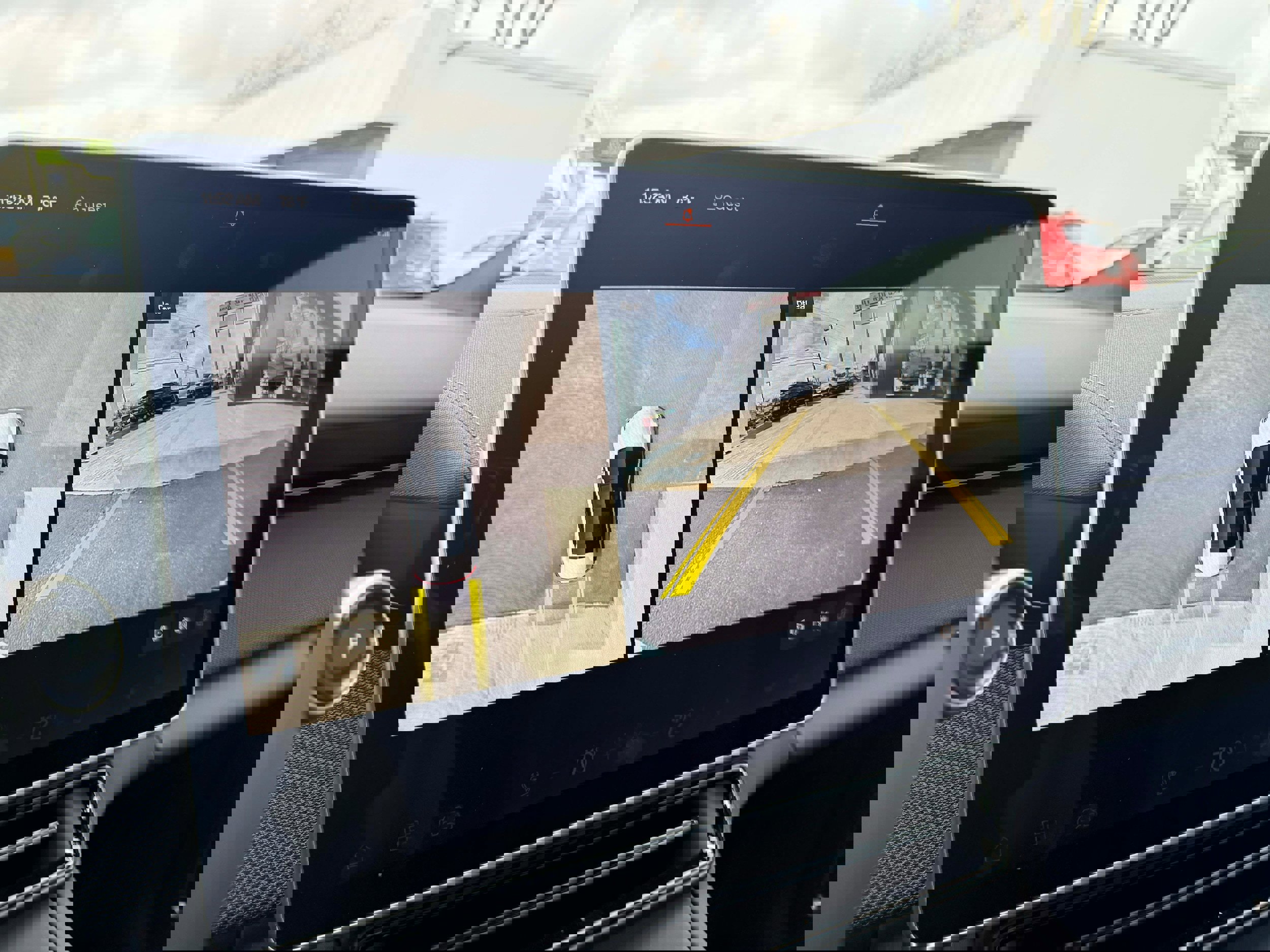 New 2026 Polestar Polestar 4 image 25