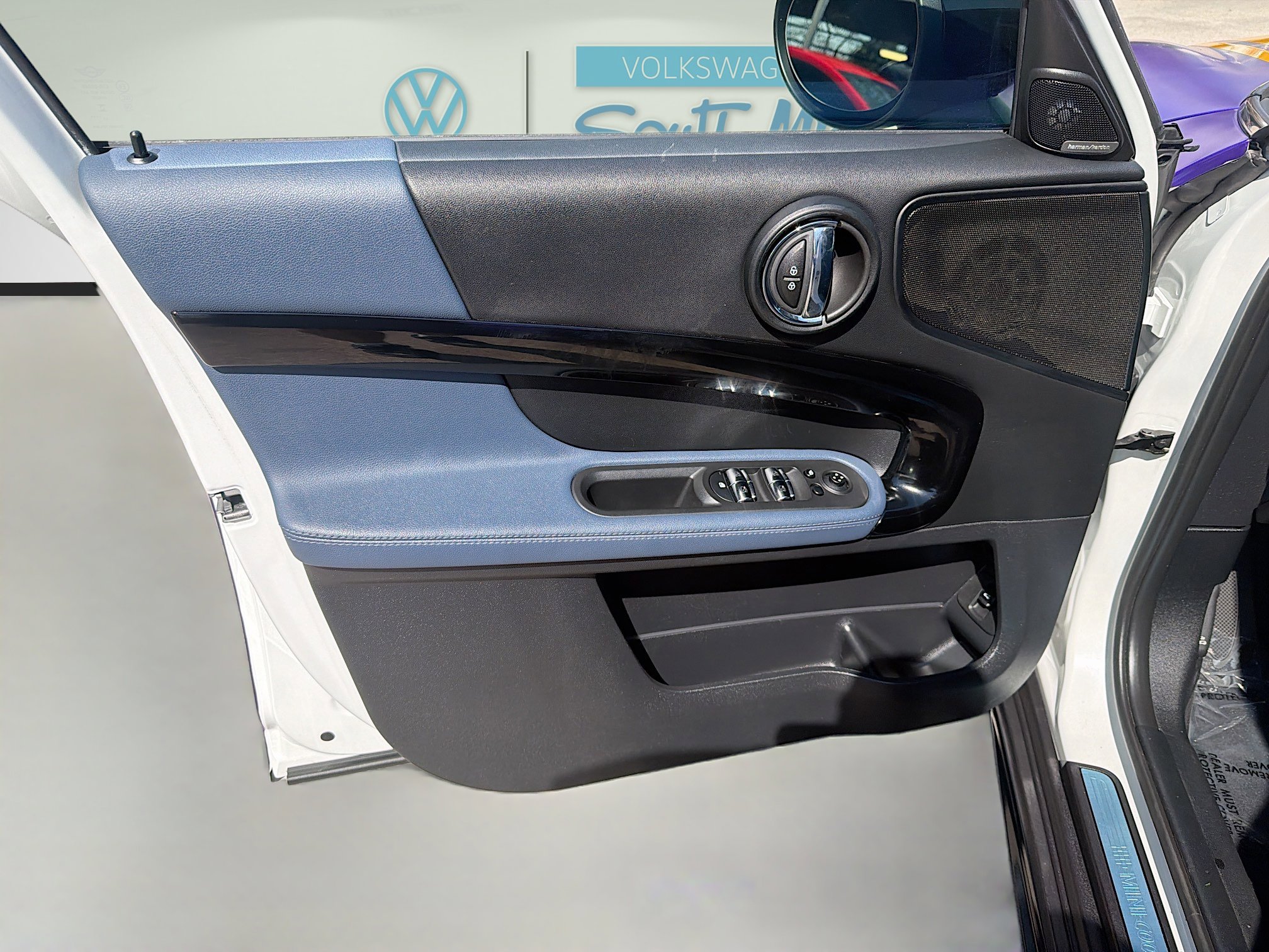 Used 2024 MINI Cooper Countryman S image 19