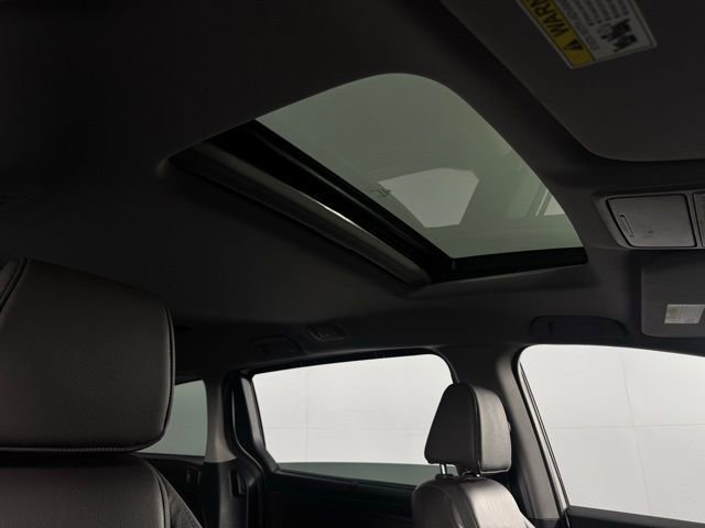 Used 2019 Honda Odyssey EX-L image 17