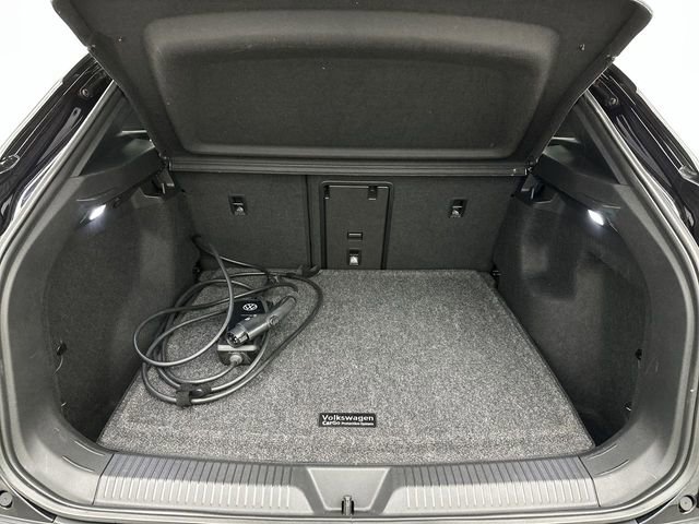 Used 2023 Volkswagen ID.4 Pro S Plus AWD/4WD image 24
