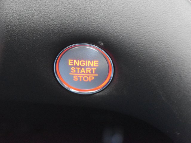 New 2025 Acura TLX SH-AWD w/ A-SPEC Pkg image 13